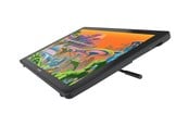 Ritningsplatta / Digitizer - Huion Kamvas 22 Plus GS2202 Graphics Tablet - GS2202