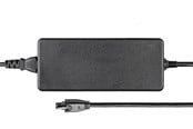 Spel Tillbehör - Fanatec BOOST KIT 180W - upgrade to 8nm - Sim Racing Tillbehör - BK180_EU