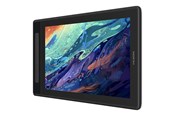 Ritningsplatta / Digitizer - Huion Kamvas Pro 13 GT1302 Graphics Tablet 2.5K - GT1302