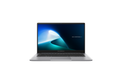 Bärbar dator - ASUS ExpertBook P1 - 14" | Core i5 | 16GB | 256GB - P1403CVA-S61127XW