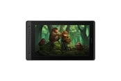 Ritningsplatta / Digitizer - Huion Kamvas Pro 16 GT156 Graphics Tablet - GT156