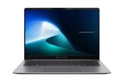 Bärbar dator - ASUS ExpertBook P5 - 14" | Core Ultra 7 | 32GB | 1TB - P5405CSA-NZ0119XW