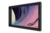 Ritningsplatta / Digitizer - Huion Kamvas Pro 16 GT1602 Graphics Tablet 2.5K - GT1602