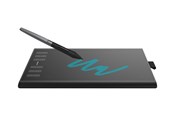 Ritningsplatta / Digitizer - Huion H1060P Graphics Tablet - H1060P