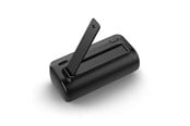 PowerBank - Spigen Essential 5 -000 mAh 22.5W Power Bank - black EA2205 PowerBank - Svart - 5000 mAh - ABA09022