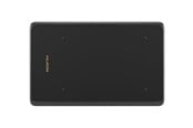 Ritningsplatta / Digitizer - Huion H420X Graphics Tablet - H420X