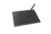 Ritningsplatta / Digitizer - Huion H430P Graphics Tablet - H430P