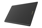 Ritningsplatta / Digitizer - Huion H580X Graphics Tablet - H580X