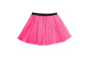 Outfits & kostymer - Boland Tutu Pink - 01705