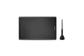 Ritningsplatta / Digitizer - Huion H610X Graphics Tablet - H610X