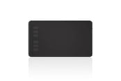 Ritningsplatta / Digitizer - Huion H640P Graphics Tablet - H640P