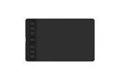 Ritningsplatta / Digitizer - Huion Inspiroy 2 S H641P Graphics Tablet - H641P