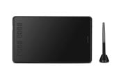 Ritningsplatta / Digitizer - Huion H950P Graphics Tablet - H950P