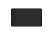 Ritningsplatta / Digitizer - Huion Inspiroy 2 M H951P Graphics Tablet - H951P