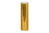 Leksaker - Boland Serpentines Gold - 20077
