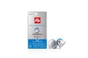 Kaffe och Espresso - illy lly Nespresso ground Decaf capsules - 10 pcs - 2001443