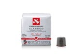Kaffe och Espresso - illy Iperespresso Home Americana Classico 18 capsules - 2001203