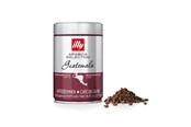 Kaffe och Espresso - illy Arabica Selection Guatemala beans 250 g - 2000493