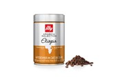 Kaffe och Espresso - illy Arabica Selection Ethiopia beans 250 g - 2000473
