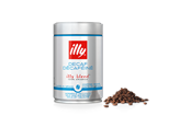 Kaffe och Espresso - illy Decaf beans 250 g - 2000173
