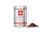 Kaffe och Espresso - illy Classic Roast beans 250 g - 2000103