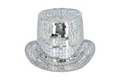 Outfits & kostymer - Boland Hat Disco - 00746