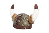 Outfits & kostymer - Boland Hat Viking Harald - 01198