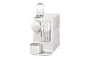 Kaffe och Espresso - DeLonghi Nespresso Lattissima One EN510.W - EN510.W