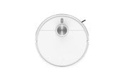 Robotdammsugare - Xiaomi Robotdammsugare S40 EU - BHR084AEU