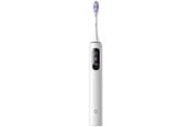 Tandborste - Xiaomi eltandborste Oscillation Pro - White - BHR07ZYEU