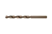 Borr & Bits - Makita Drill Bit - for Metal - D-17435