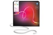 Smarta Hem - Philips Hue Flux LED strip 3 m - 929004610402