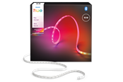 Smarta Hem - Philips Hue Flux LED Strip 10 m - 929004610802