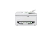 Skrivare - Canon PIXMA TS7550i Multifunktions - Färg - Bläck - 7178C006