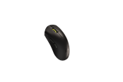 Mus - Corsair Sabre V2 Pro Ultralight Wireless - Gamingmus - Optic - 5 knappar - Svart - CH-931G000-WW