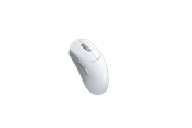 Mus - Corsair Sabre V2 Pro Ultralight Wireless - Gamingmus - Optic - 5 knappar - Vit - CH-931G001-WW