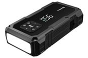 Battery - Sandberg Car Jumpstarter TirePump 10000 - 421-21
