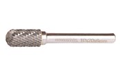 Vinkelslip - Makita B-52750 Angle Grinder Accessory - B-52750