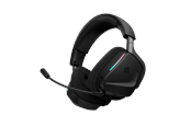 Hörlurar / Headset - Corsair VOID v2 MAX WIRELESS - CA-9011388-WW