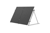 Battery - EcoFlow Adjustable Tilt Mount Bracket - 5006104001