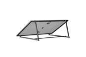 Powerstation - EcoFlow Adjustable PV Panel Mount 400W Free-Standing or Wall-Mount - EFA-DJUST