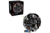 LEGO® - LEGO Star Wars 75419 Death Star™ - 75419