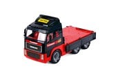 Leksaksbil - Cavallino Toys Cavallino Mammoth Truck Scale 1:16 - 1101MT01