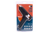 Kreativa spel - Colorations - Power Glue Gun - 40GL01