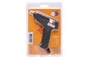 Kreativa spel - Colorations - Compact Glue Gun - 40GL02
