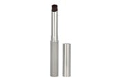 Smink - Clinique Almost Lipstick - Black Honey - 020714004507