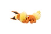 Pokemon - Pokemon Sleeping Flareon Plush 45 cm - PKW4140
