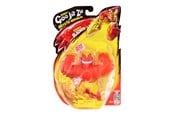 Figure - Goo Jit Zu Meteor Madness Blazagon - 43014