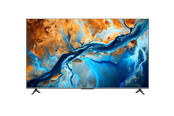 TV - Xiaomi 65" TV LED 4K TV S Mini LED 2025 65" - ELA5674EU