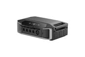 Battery - EcoFlow Portable Inverter for DELTA Pro Ultra - EFDELTAPROULTRA-EU